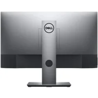 Монитор Dell U2520D фото 3